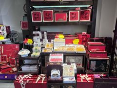 -旺顺阁·北京菜(北辰上品+)