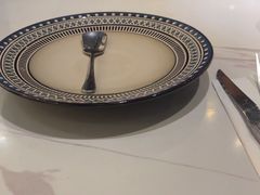 -西堤牛排(南京龙江店)