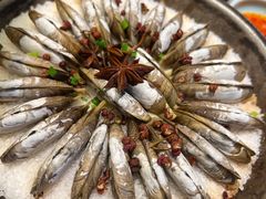 -四道菜·福建菜馆(新街口金鹰店)