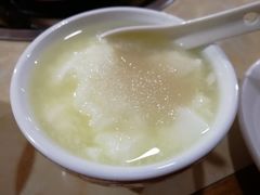 -顺顺小吃(独克宗古城店)