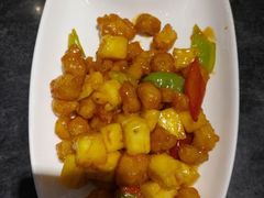 -渝湘江南(律纬路店)