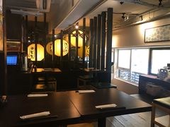 -角落里(中山公园店)