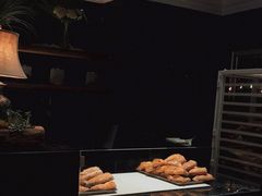 -Let's Taipei 非常烘焙(太古里店)