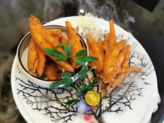 -碧丽宫大酒店(召稼楼店)