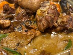 -解家河南菜(商鼎路店)