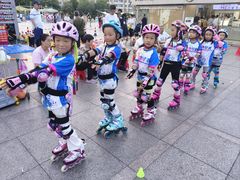 -利群海琴购物广场(商丘路店)