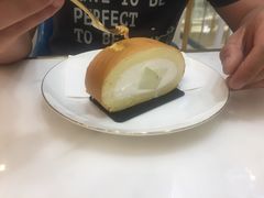 -法桐蛋糕·手作面包(万象城店)