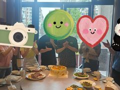 -桂花寨(北碚二店)