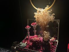 -亦境芳香·SPA影院足道(梅林店)