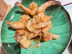 -情满四合院•京菜•烤鸭(动物园店)