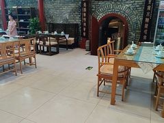 -皇家冰窖小院(什刹海店)