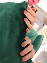 -J·C NAIL美甲美睫