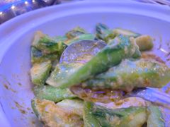 -潮喜竹溪荔湖酒家(荔枝湾店)