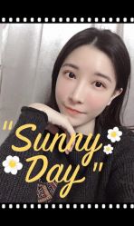 -大麦微针植发全国连锁