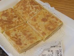 -额尔敦传统涮.冰煮羊火锅(乌兰察布体育场店)