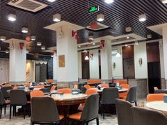 -福合埕牛肉丸(福平路店)