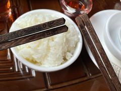 -董府·古宅餐厅