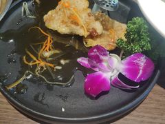 -老奉天马家烧麦(三台子店)