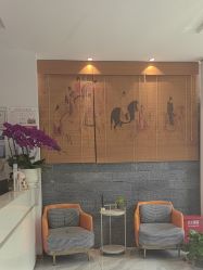 -漂亮妈妈通乳·塑形·产后恢复(奥体店)