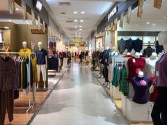 -山西路百货大楼