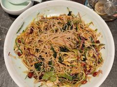 -李记饺子·熏酱东北菜(欢乐谷店)