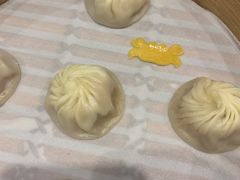 -鼎泰丰(南西店)