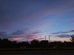 -海南热带海洋学院(三亚校区)