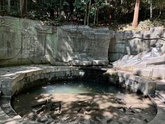 -敬亭山风景名胜区