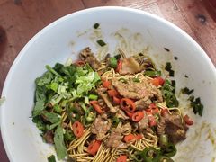 -虎子面粉馆(五一东村店)