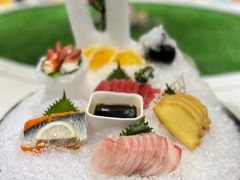 -宝燕壹号(徐汇店)