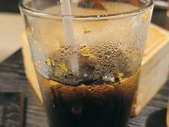 -顺香居·老字号湖北菜(江汉路店)