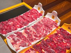 -潮发潮汕牛肉店(软件基地店)
