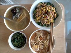 -爱月宝月嫂育儿嫂(太原店)