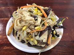 -玺子牛肉面