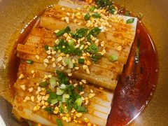 -小河盐帮·私家菜·烤鸭(三元桥·霄云路店)