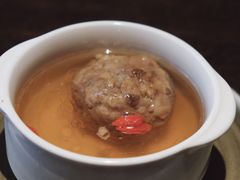 -扬州狮子楼·非遗淮扬菜(总店)