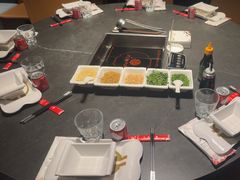 -大妙火锅·非物质文化遗产(东湖公园店)