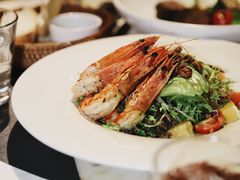 -at cafe 意大利餐厅(集美店)