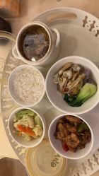 -生命加•Q考拉月子会所(玫瑰园店)