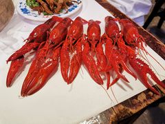-文和友老长沙龙虾馆(化龙池店)