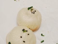 -沪华海鲜大酒楼(南汇店)
