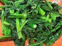 -巴蜀风·地道川菜(总店)