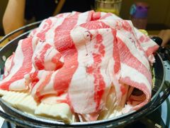 -吉川居酒屋(建国北路店)