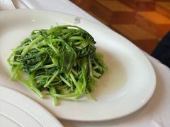 -苏浙汇(肇嘉浜路总店)