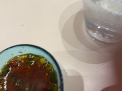 -阳光码头海鲜火锅(世纪大道店)