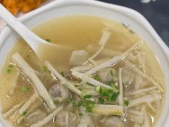 -西汇饭店(甪直店)