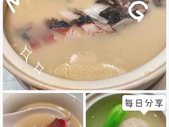 -宴宁汇(星河荟商业中心店)