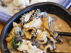 -金生隆(六铺炕店)