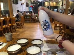 -纽斯桑拿会所(天山店)