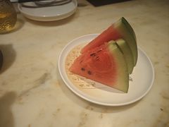 -东道煮牛肉火锅(东盛大街店)